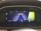 preview Seat Leon #5