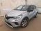preview Renault Captur #0