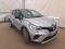 preview Renault Captur #3