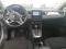 preview Renault Captur #4