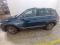preview Volkswagen Tiguan #2
