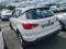 preview Seat Arona #1