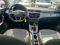 preview Seat Arona #4