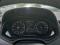 preview Seat Arona #5