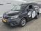 preview Renault Kangoo #0