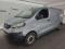preview Peugeot Expert #0