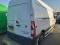 preview Renault Master #2