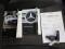 preview Mercedes Vito #5