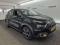 preview Citroen C3 #1