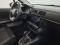 preview Citroen C3 #5