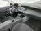 preview Peugeot 308 #5