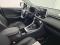 preview Toyota RAV 4 #5