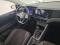 preview Volkswagen Polo #5