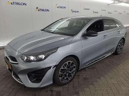 KIA PRO CEED 1.0 T-GDi GT-Line 5D 88kW
