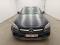 preview Mercedes C 200 #0