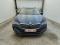 preview Skoda Superb #0