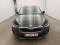 preview Skoda Scala #0