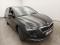 preview Skoda Scala #1
