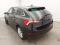 preview Skoda Scala #2