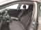 preview Volkswagen Polo #5