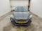 preview Ford Focus #0