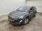 preview Ford Focus #3