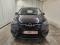preview Opel Crossland X #0