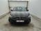 preview Opel Corsa #0