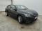 preview Opel Corsa #1