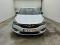 preview Opel Astra #0