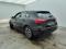 preview Mercedes A 160 #2