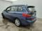 preview BMW 2 Series #2