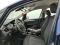 preview BMW 2 Series #5