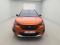 preview Peugeot 2008 #0