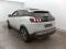preview Peugeot 3008 #2