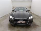 Photo car #5981640