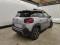 preview Citroen C3 #4