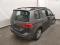 preview Volkswagen Touran #4