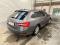 preview Skoda Superb #5
