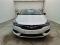 preview Opel Astra #0