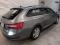 preview Skoda Superb #4