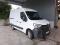 preview Renault Master #1