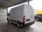 preview Renault Master #2