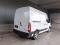 preview Renault Master #4