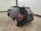 preview Mini Cooper #2