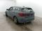 preview BMW 118 #4