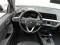 preview BMW 118 #5