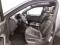 preview Volkswagen Tiguan #5