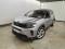preview Citroen C5 Aircross #3