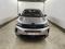 preview Citroen C5 Aircross #0